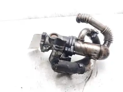 Автозапчасти б/у клапан рог за opel corsa d innovation ссылки oem iam 93169066  