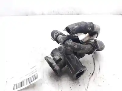 Автозапчасти б/у клапан рог за opel corsa d innovation ссылки oem iam 93169066  