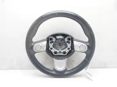 Автозапчасти б/у руль за mini mini (r56) cooper s ссылки oem iam 32302752916