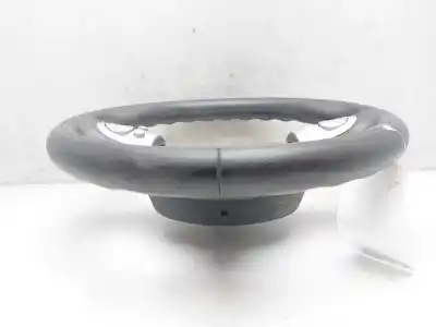 Peça sobressalente para automóvel em segunda mão volante por mini mini (r56) cooper s referências oem iam 32302752916  