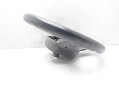 Peça sobressalente para automóvel em segunda mão volante por mini mini (r56) cooper s referências oem iam 32302752916  