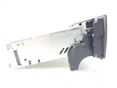 Piesă de schimb auto la mâna a doua sistem audio / cd radio casetofon pentru bmw x1 (e84) sdrive 18d referințe oem iam 6512926346801