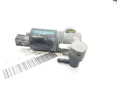 Автозапчастина б/у чистити насос для ford fiesta (ccn) trend посилання на oem iam 8a6117k624aa  