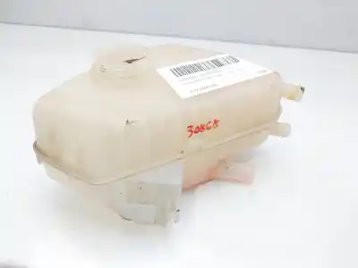 Recambio de automóvil de segunda mano de DEPOSITO EXPANSION para FORD FIESTA (CCN)  referencias OEM IAM 8V218K218B  