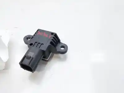 Автозапчастина б/у датчик для ford fiesta (ccn) trend посилання на oem iam dg1314c676aa  
