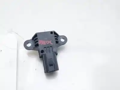 Автозапчастина б/у датчик для ford fiesta (ccn) trend посилання на oem iam dg1314c676aa  