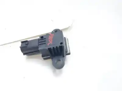 Автозапчастина б/у датчик для ford fiesta (ccn) trend посилання на oem iam dg1314c676aa
