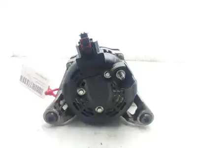 Peça sobressalente para automóvel em segunda mão alternador por opel corsa e selective referências oem iam ms1042113590  