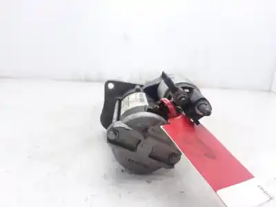 Piesă de schimb auto la mâna a doua electromotor pentru opel corsa e selective referințe oem iam 0001192081  