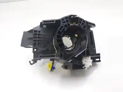 Second-hand car spare part air bag ring for renault laguna ii (bg0) expression oem iam references 8200012245