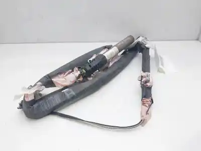 Pièce détachée automobile d'occasion airbag de toit avant droit pour citroen c4 picasso seduction références oem iam 8216pr