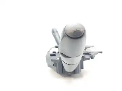 Pièce détachée automobile d'occasion commande au volant pour citroen c4 picasso seduction références oem iam 96656018xt