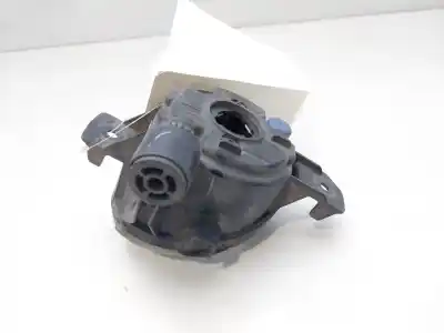 Peça sobressalente para automóvel em segunda mão farol / projetor de nevoeiro esquerdo por bmw serie 1 berlina (e81/e87) 116i referências oem iam 63176924655