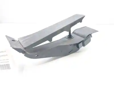 Second-hand car spare part potentiometer for bmw serie 1 berlina (e81/e87) 116i oem iam references 6772646401  