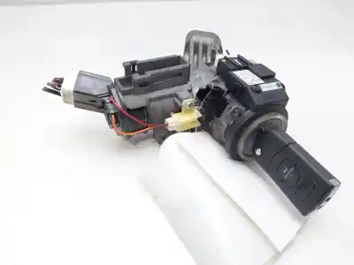 Second-hand car spare part ignition switch for mazda 6 lim. (gh) 2.0 crtd 140cv active oem iam references gsyd7629xa