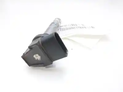 Автозапчастина б/у котушка запалювання для skoda fabia (5j2 ) ambition посилання на oem iam 036905715g  