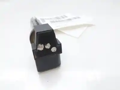 Автозапчастина б/у котушка запалювання для skoda fabia (5j2 ) ambition посилання на oem iam 036905715g  