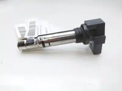 Автозапчастина б/у котушка запалювання для skoda fabia (5j2 ) ambition посилання на oem iam 036905715g