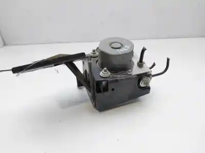 Peça sobressalente para automóvel em segunda mão ABS por AUDI A1 SPORTBACK (8XA)  Referências OEM IAM 6R0614517AM  