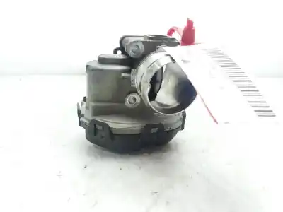 Автозапчасти б/у бабочка коробка за ford fiesta vi (cb1, ccn) 1.5 tdci ссылки oem iam 980723858002