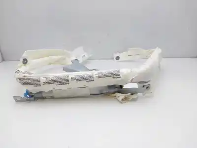 İkinci el araba yedek parçası ön sol perde hava yastigi için seat leon (1p1) 2.0 tdi 16v oem iam referansları 1p0880741a