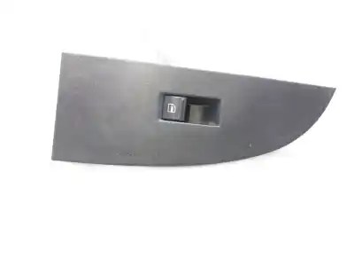 İkinci el araba yedek parçası sag ön cam anahtari için seat leon (1p1) 2.0 tdi 16v oem iam referansları 1p1867172