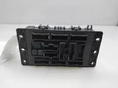 Автозапчасти б/у блок реле/предохранителей за mini mini (r50, r53) cooper s ссылки oem iam 518030317  