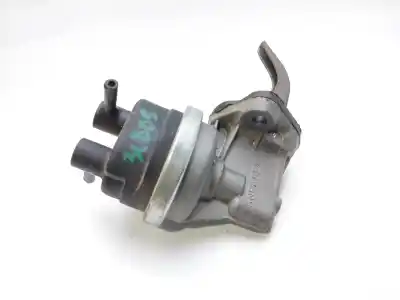 Автозапчасти б/у топливный насос за citroen c15 d ссылки oem iam 82484217  