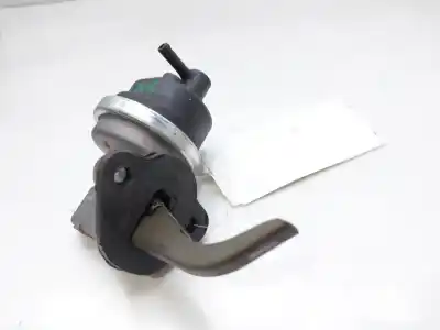Peça sobressalente para automóvel em segunda mão bomba de combustivel por citroen c15 d referências oem iam 82484217