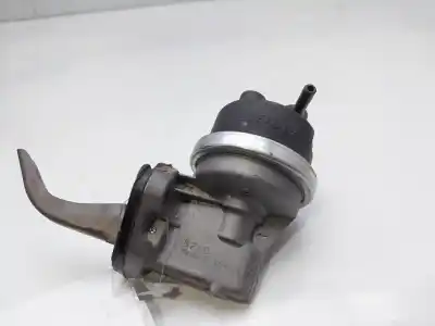 Автозапчасти б/у топливный насос за citroen c15 d ссылки oem iam 82484217  