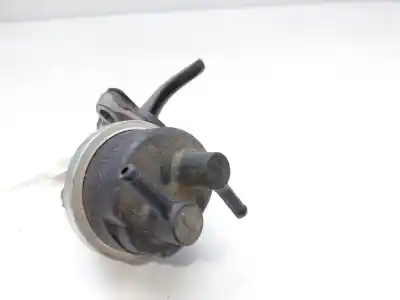 Автозапчасти б/у топливный насос за citroen c15 d ссылки oem iam 82484217  