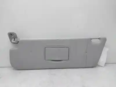Автозапчастина б/у лівий натір для ford transit custom kasten 340 l2 посилання на oem iam bk21v04100a  