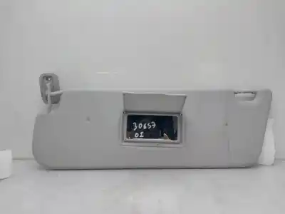 Автозапчастина б/у лівий натір для ford transit custom kasten 340 l2 посилання на oem iam bk21v04100a  