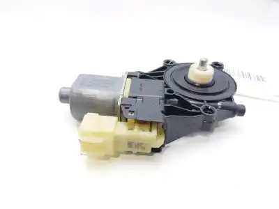 Автозапчасти б/у мотор стекла переднего правого за ford fiesta (ccn) trend ссылки oem iam 8a6114553b  