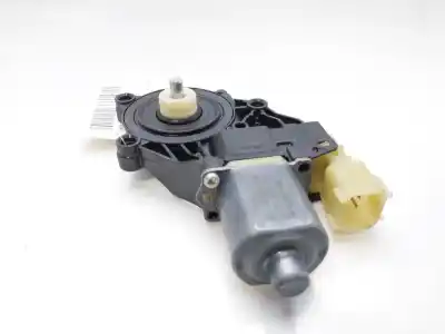 Автозапчасти б/у мотор стекла переднего правого за ford fiesta (ccn) trend ссылки oem iam 8a6114553b  