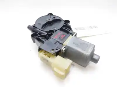 Автозапчасти б/у мотор стекла переднего правого за ford fiesta (ccn) trend ссылки oem iam 8a6114553b  