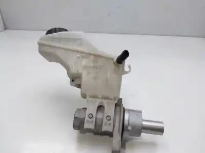 Peça sobressalente para automóvel em segunda mão bomba de travões por opel corsa e selective referências oem iam 39086985