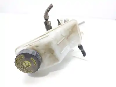 Second-hand car spare part brake pump for opel corsa e selective oem iam references 39086985  