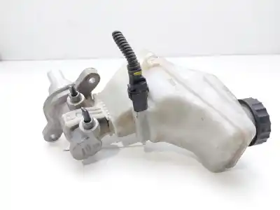 Second-hand car spare part brake pump for opel corsa e selective oem iam references 39086985  