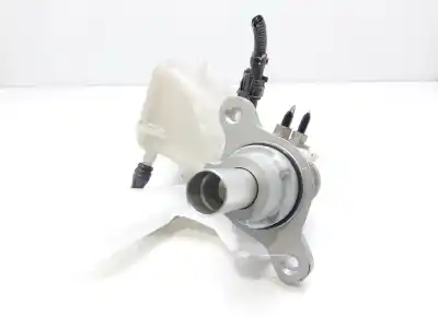 Second-hand car spare part brake pump for opel corsa e selective oem iam references 39086985  