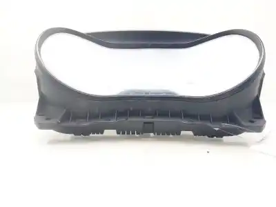 Peça sobressalente para automóvel em segunda mão quadrante por opel corsa e selective referências oem iam 39129457  