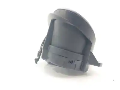 Peça sobressalente para automóvel em segunda mão quadrante por opel corsa e selective referências oem iam 39129457  