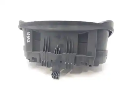 Peça sobressalente para automóvel em segunda mão quadrante por opel corsa e selective referências oem iam 39129457  