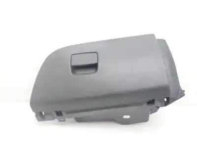 Peça sobressalente para automóvel em segunda mão porta luvas por opel corsa e selective referências oem iam 39013999  