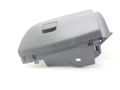 Peça sobressalente para automóvel em segunda mão porta luvas por opel corsa e selective referências oem iam 39013999