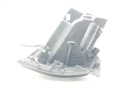 Peça sobressalente para automóvel em segunda mão porta luvas por opel corsa e selective referências oem iam 39013999  