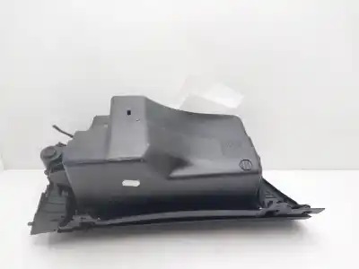 Peça sobressalente para automóvel em segunda mão porta luvas por opel corsa e selective referências oem iam 39013999  