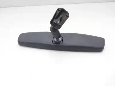 Second-hand car spare part interior rearview mirror for jaguar s-type 3.0 v6 24v cat oem iam references c2s43470