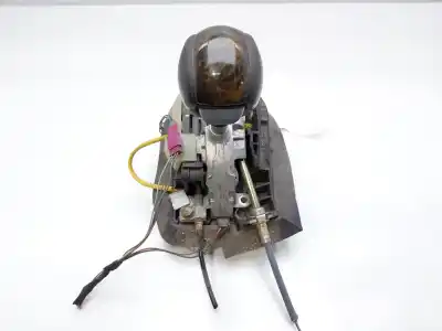 Pièce détachée automobile d'occasion levier pour bmw x5 (e53) 3.0d références oem iam 752533002  