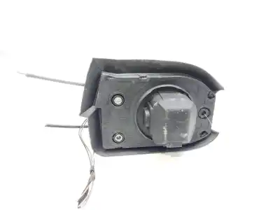 Pièce détachée automobile d'occasion levier pour bmw x5 (e53) 3.0d références oem iam 752533002  